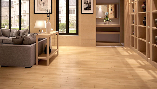 首頁公司簡(jiǎn)介