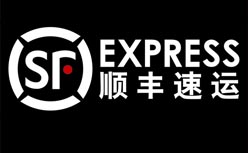 EDM電子郵件營(yíng)銷渠道，并沒有清晰的聽到品牌的呼聲，在實(shí)施郵件策略中可能局限于狹隘的促銷優(yōu)惠券和不吸引人的活動(dòng)條款等，使得你想表達(dá)的品牌意圖和電子郵件的實(shí)施不一致