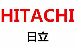既然沿著上文客戶點(diǎn)擊郵件進(jìn)入到閱讀這一階段，那內(nèi)容的相關(guān)性就直接影響了用戶判定郵件好與差的性質(zhì)
