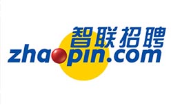 每個(gè)人收到它都感覺是獨(dú)一無(wú)二；雖然使用客戶數(shù)據(jù)來(lái)驅(qū)動(dòng)內(nèi)容相關(guān)性的方式是困難的，但做的很出色