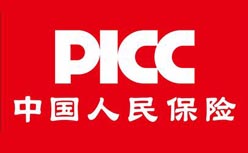 放大字體：我們建議最低是16px，標(biāo)題可以是22px，這樣是很清晰的顯示在移動(dòng)設(shè)備上