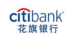 簡(jiǎn)單的布局：使用單列的顯示，適應(yīng)小屏幕，增加易讀性