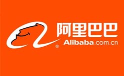 簡(jiǎn)化內(nèi)容：內(nèi)容要有主線，簡(jiǎn)潔明了，能平易近人