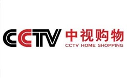 電子郵件選擇移動(dòng)戰(zhàn)略并不是簡(jiǎn)單的調(diào)整代碼，是要優(yōu)化整個(gè)電子郵件框架，確保計(jì)劃徹底，代碼和設(shè)計(jì)到位，測(cè)試用到實(shí)處，讓用戶產(chǎn)生共鳴