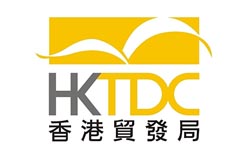 一個(gè)出眾的、值得信賴的名字是留給客戶最好的印象元素。當(dāng)名字第一次出現(xiàn)的大多數(shù)電子郵件客戶端時(shí)，這將是客戶看到的第一件事情