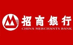 如果你的用戶點(diǎn)擊郵件后會(huì)持續(xù)到登陸頁(yè)面，那一般是不會(huì)結(jié)束與你的交流