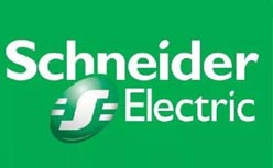 在選擇廣州郵件營(yíng)銷服務(wù)商的時(shí)候，我們先列出潛在的供應(yīng)商及供應(yīng)商產(chǎn)品的功能。也許您只會(huì)用到您選擇的供應(yīng)商當(dāng)中的一些基礎(chǔ)功能，但你需要確保你選擇的供應(yīng)商能伴隨您的企業(yè)一同發(fā)展