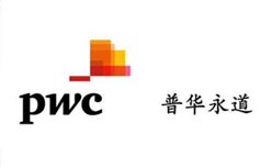 如果你希望你的每一封電子郵件都擁有很強(qiáng)的沖擊性，但又不想花費(fèi)太多的精力，你可以使用模板來(lái)創(chuàng)建，這樣可以使郵件更加專業(yè)，所以在選擇供應(yīng)商的時(shí)候，你可以挑選合適的郵件模板或者要郵件供應(yīng)商幫您設(shè)計(jì)適合您的郵件模板