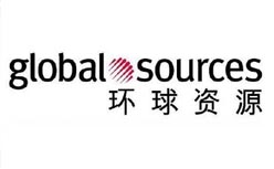 通過郵件與社會(huì)化媒體的結(jié)合，這已經(jīng)不是單純的發(fā)送一篇促銷郵件，而是一個(gè)可以進(jìn)行二次傳播的被用戶所認(rèn)可的優(yōu)質(zhì)郵件