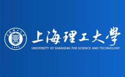 如果你在周一就已經(jīng)把一周的精華郵件都編輯出來(lái)了，為什么不把他們?cè)O(shè)置為每天自動(dòng)發(fā)送？電子郵件的定時(shí)發(fā)送可以把這一切變成現(xiàn)實(shí)