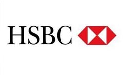 白名單服務(wù)能夠顯著的提升郵件的送達(dá)能力，通過專業(yè)的郵件營(yíng)銷服務(wù)商可以幫助企業(yè)增加郵件的發(fā)送量