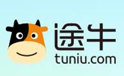 考慮到你和用戶之間的關(guān)系，取名應(yīng)該用認(rèn)可的品牌或者是公司的名字,比如上海郵件營(yíng)銷贏想力廣告?zhèn)髅?></a></div>
		            <div   id=