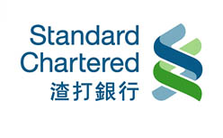 創(chuàng)建完美的主題，需要的是創(chuàng)意，不是固定公式照搬