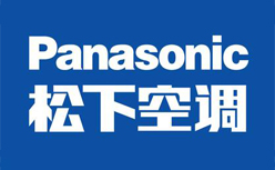 許多電子郵件也是如此，通過A/ B測(cè)試，優(yōu)化最佳的主題行，成為電子郵件最重要的部分