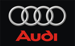 相關(guān)性的內(nèi)容是抓住用戶注意力，保持用戶興趣的關(guān)鍵