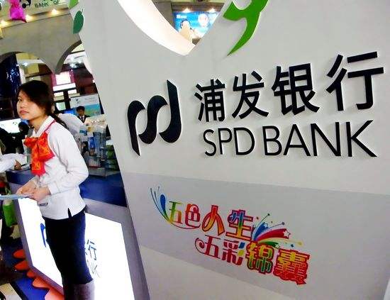 一直都是技術(shù)在改變互聯(lián)網(wǎng)，而電信大數(shù)據(jù)營銷卻在影響社會．新一輪的商業(yè)格局將會由電子商務(wù)來改變，隨著網(wǎng)絡(luò)營銷的概念普及和我國中小企業(yè)對網(wǎng)絡(luò)營銷的理論和方法有了初步了解，將會有更多的中小企業(yè)實施網(wǎng)絡(luò)營銷的戰(zhàn)略