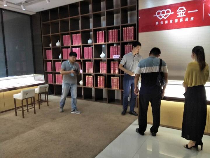 目的是為了更加有效地配置企業(yè)的營銷資源；提升數(shù)據(jù)庫營銷效率；降低企業(yè)營銷的成本；以較低的成本使?fàn)I銷的影響力最大化，提升企業(yè)市場競爭力