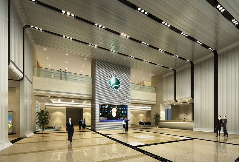 網(wǎng)絡(luò)營銷與大數(shù)據(jù)營銷一樣都要實現(xiàn)一定的精準(zhǔn)營銷目標(biāo)，這就必須采取適合的價格策略，相對于統(tǒng)一定價，差別定價能獲得更大的利潤，而網(wǎng)絡(luò)營銷為實施差別定價提供了有利的條件