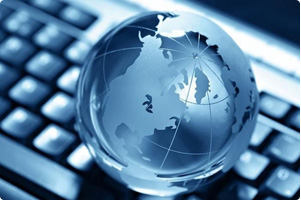 電信大數(shù)據(jù)從而為顧客創(chuàng)造了更大的產(chǎn)品價值。在提供優(yōu)質(zhì)產(chǎn)品的同時，更注重服務(wù)價值的創(chuàng)造，努力向消費者提供周密完善的銷售服務(wù)