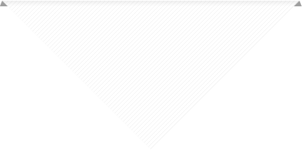 而現(xiàn)在，不用一兵一卒就可以通過電腦輕松實現(xiàn)數(shù)據(jù)營銷的自動推送和管理，讓企業(yè)的目標(biāo)客戶迅速找到自己所需要的品牌