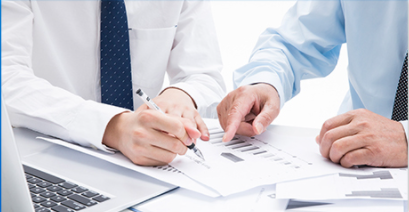 精準大數(shù)據(jù)獲客系統(tǒng)-一站式服務(wù)