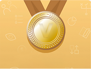 企業(yè)電話(huà)名錄